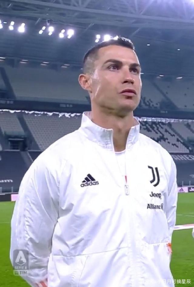 克罗托内客场大胜,取得联赛好开局的简单介绍 克罗托内客场大胜,取得联赛好开局的简单介绍