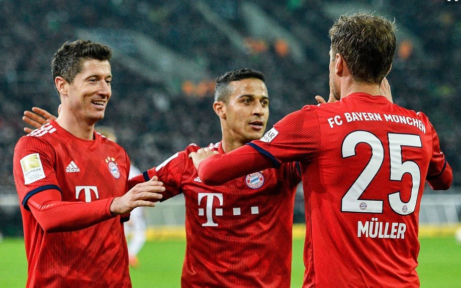 门兴格拉德巴赫爆冷胜出,科隆陷入困境的简单介绍 门兴格拉德巴赫爆冷胜出,科隆陷入困境的简单介绍