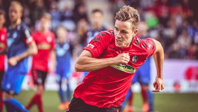 门兴格拉德巴赫爆冷胜出,科隆陷入困境的简单介绍 门兴格拉德巴赫爆冷胜出,科隆陷入困境的简单介绍