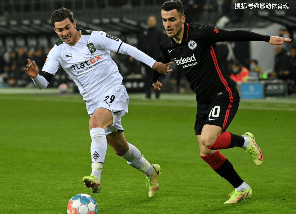 包含门兴格拉德巴赫主场完胜,保持胜利势头的词条 包含门兴格拉德巴赫主场完胜,保持胜利势头的词条