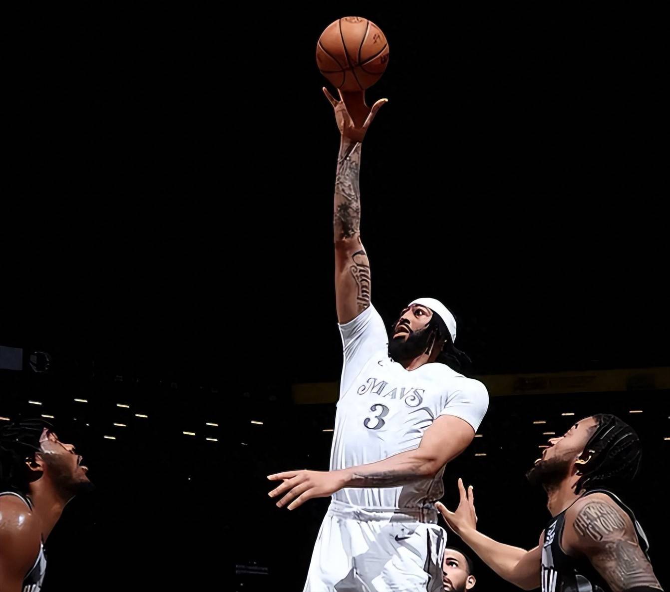 「篮网绝杀灰熊,迎来喜讯」的简单介绍 「篮网绝杀灰熊,迎来喜讯」的简单介绍