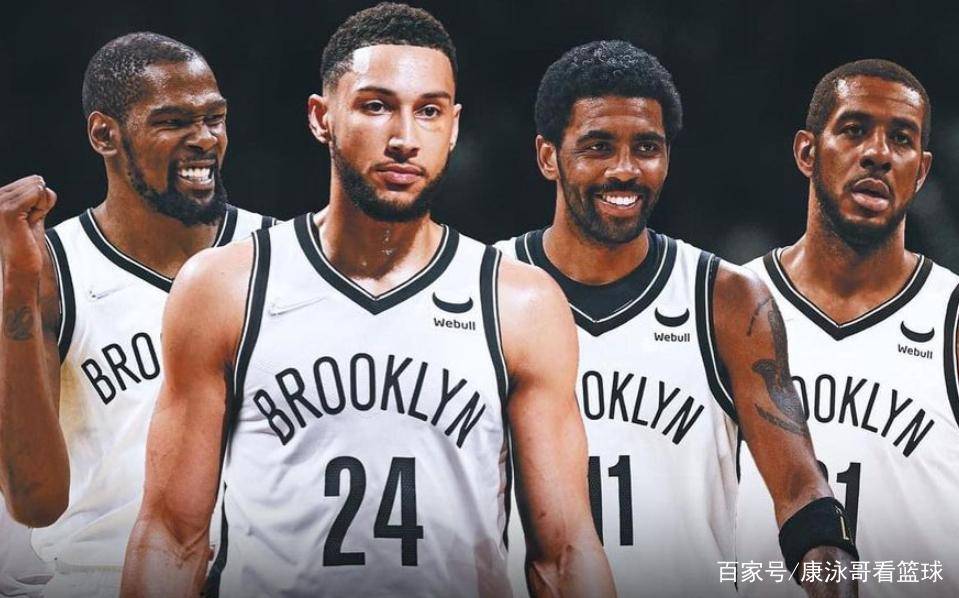 「篮网绝杀灰熊,迎来喜讯」的简单介绍 「篮网绝杀灰熊,迎来喜讯」的简单介绍