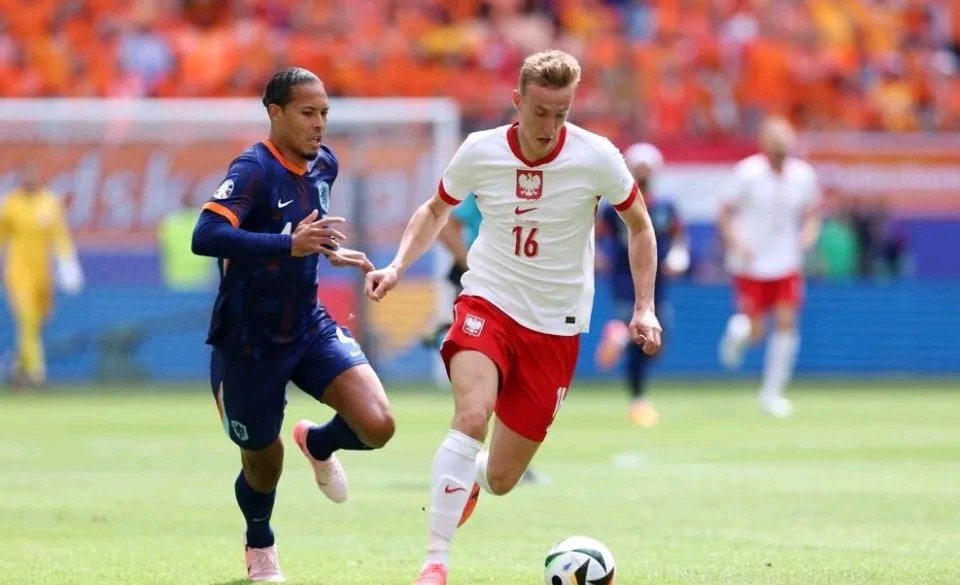 北京时间欧洲杯开打,球队实力对比激烈的简单介绍 北京时间欧洲杯开打,球队实力对比激烈的简单介绍