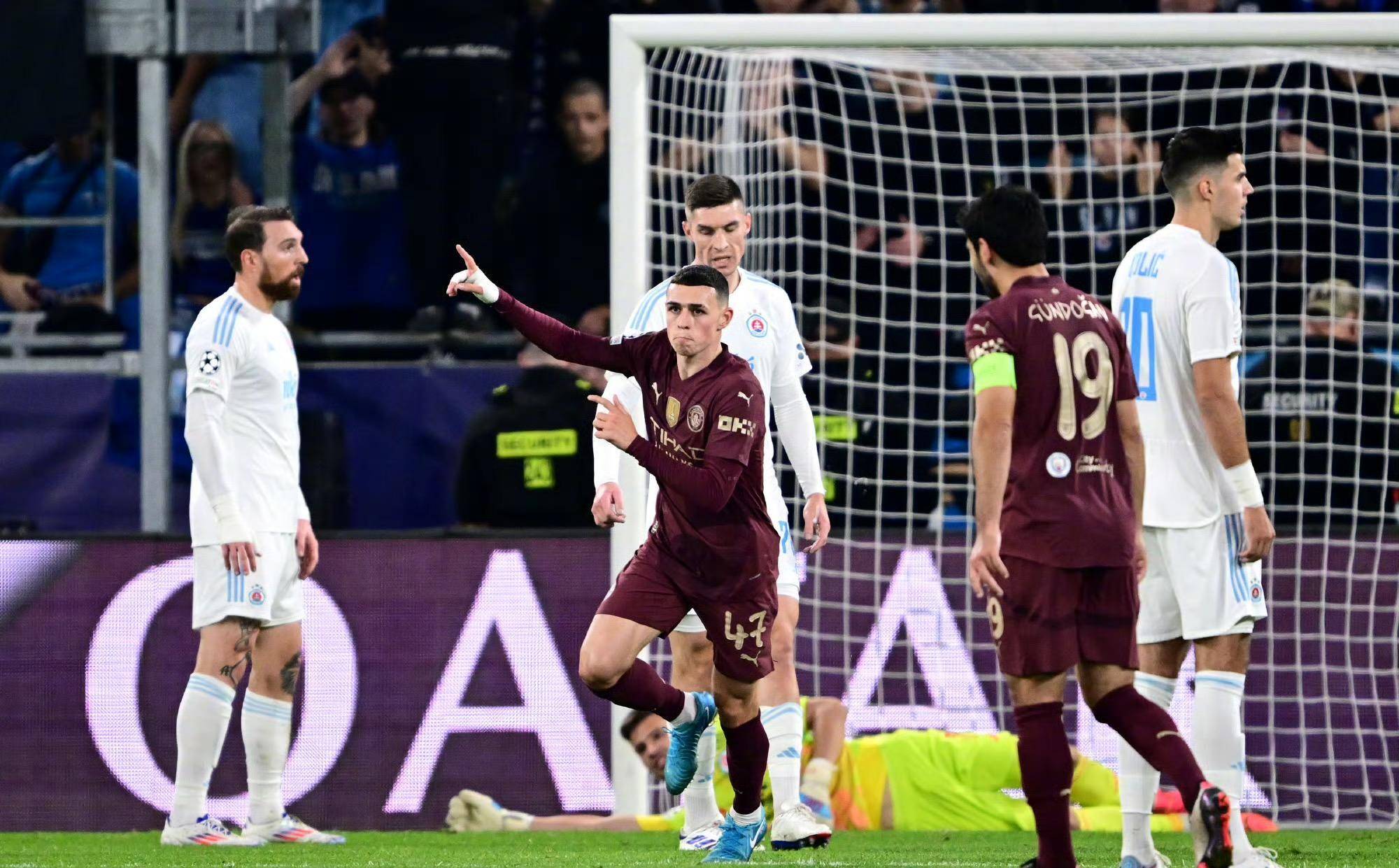 包含上海主场大胜,占据比赛主导权获得成功的词条 包含上海主场大胜,占据比赛主导权获得成功的词条