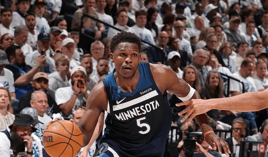 包含上海主场大胜,占据比赛主导权获得成功的词条 包含上海主场大胜,占据比赛主导权获得成功的词条