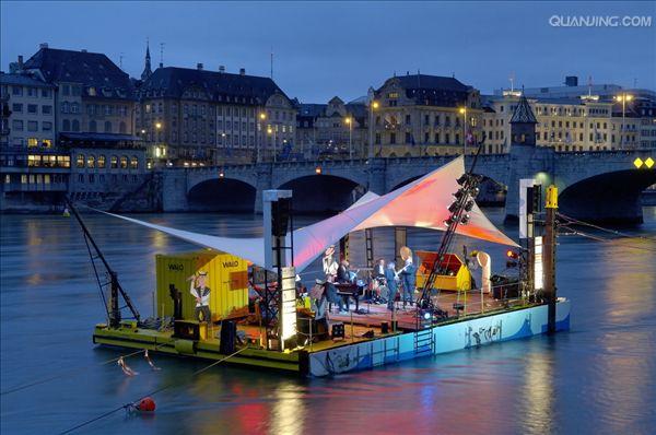 瑞士联赛绝杀！巴塞尔客场1-0力克苏黎世，抢占积分榜第一的简单介绍