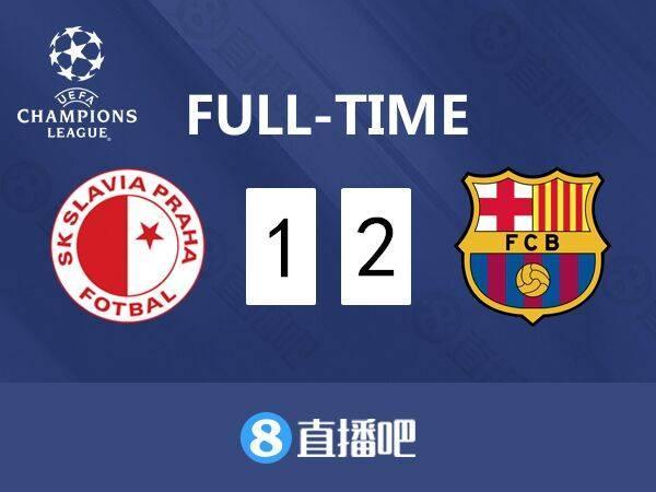 包含解析:多特大胜,欧冠之路畅通无阻的词条 包含解析:多特大胜,欧冠之路畅通无阻的词条