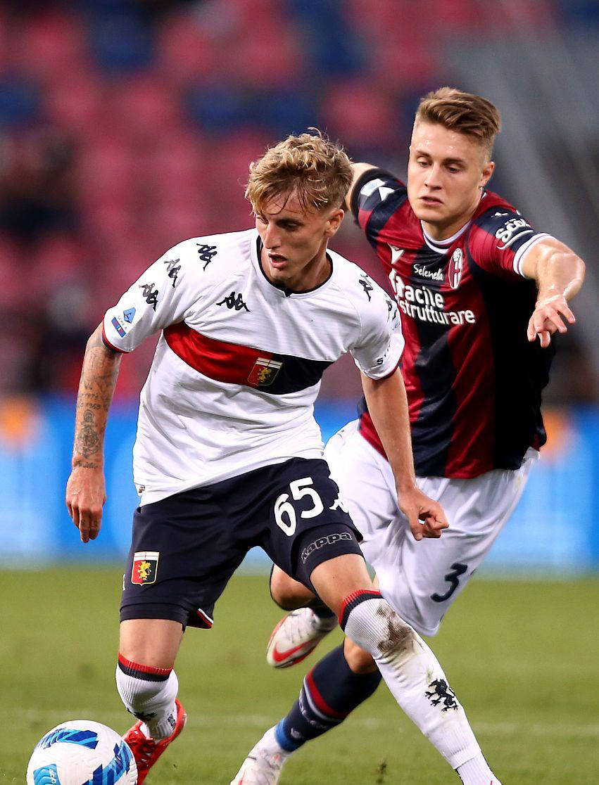 关于萨索洛客场战胜恩波利，迎来胜利的信息