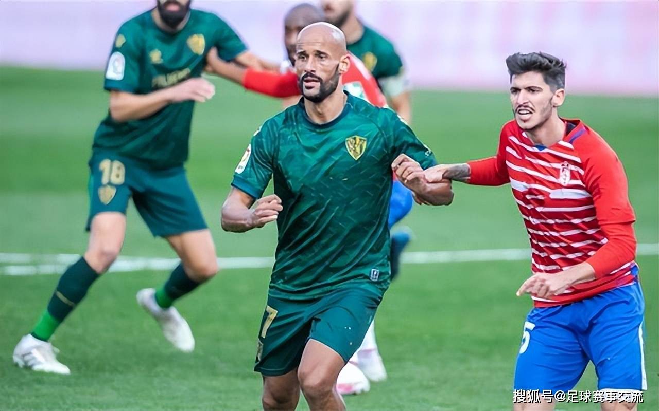 关于萨索洛客场战胜恩波利，迎来胜利的信息