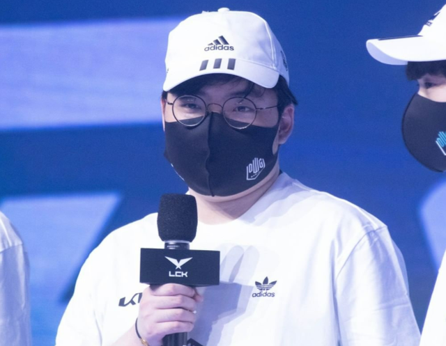 关于冰岛选手实力强劲，逐步崭露头角的信息