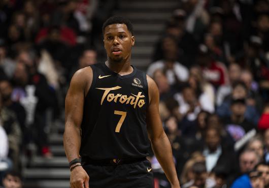 绿军客场逆转奇才,实力再次显露 绿军客场逆转奇才,实力再次显露