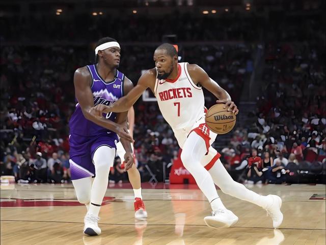 关于火箭惊险胜魔术,晋级前景看涨的信息 关于火箭惊险胜魔术,晋级前景看涨的信息