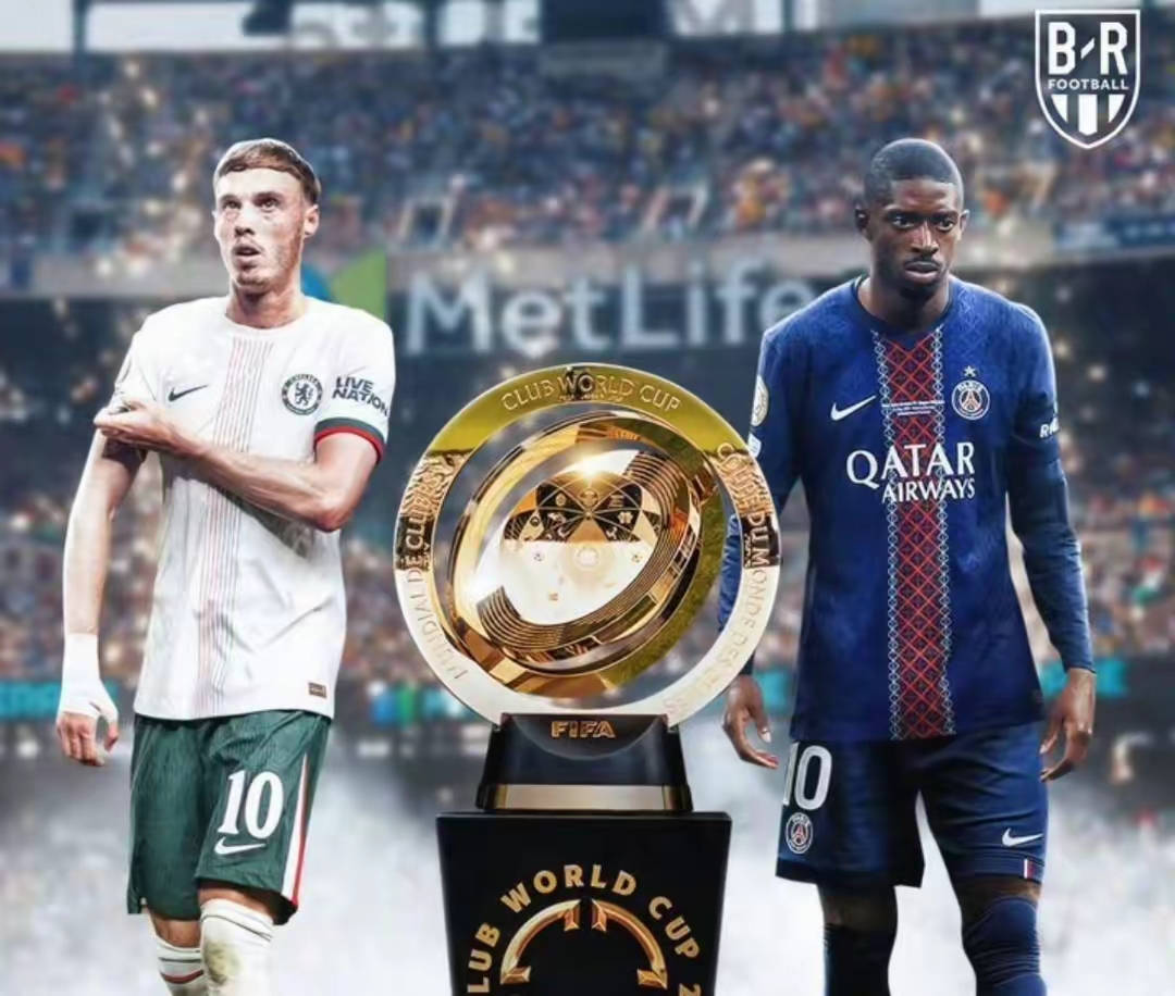 包含马赛奇迹晋级，欧冠小组赛引发期待的词条